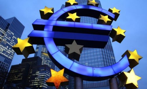 ECB Publishes Digital Euro Report – Six-Month Consultation Started