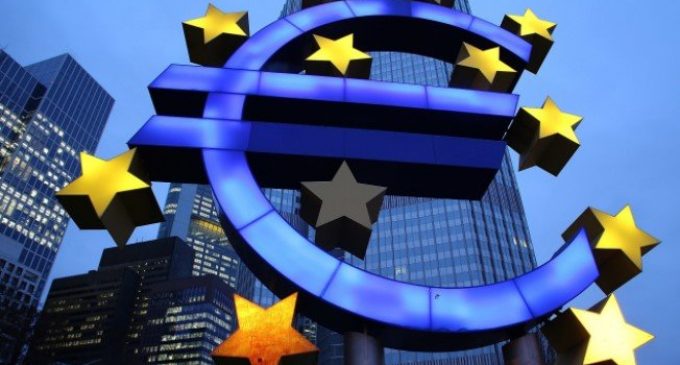 ECB Publishes Digital Euro Report – Six-Month Consultation Started