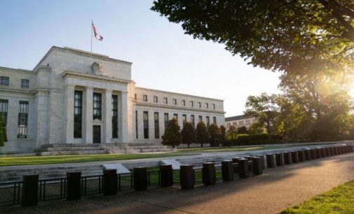 FinCEN and the US FED Want Stricter AML Rules