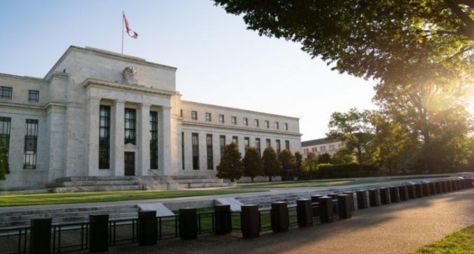 FinCEN and the US FED Want Stricter AML Rules