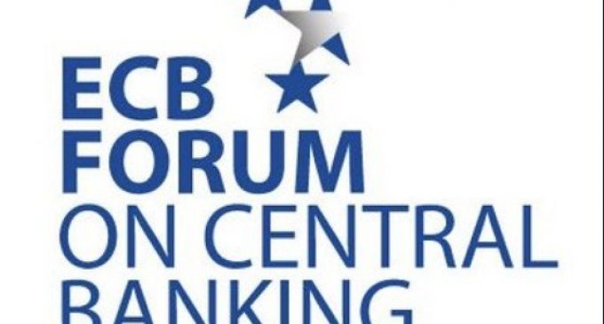 The ECB Forum Ended with New Hints Related to CBDCs
