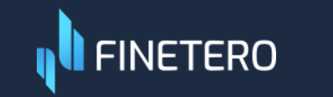 Finetero logo