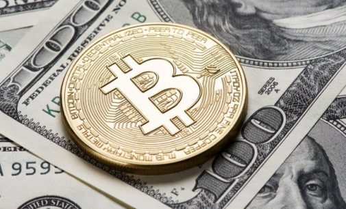 Bitcoin Trades Above $23,000 First Time in History