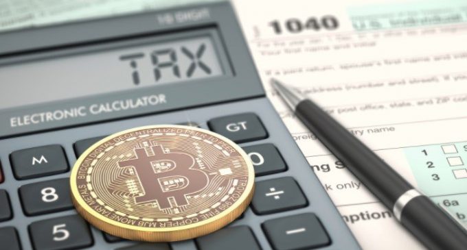 South Korea Delays new Crypto Tax Plans for 2022