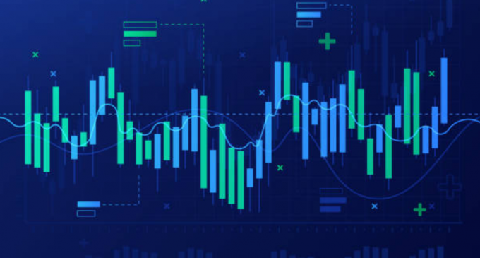 Weekly Crypto Analysis December 7-13, 2020