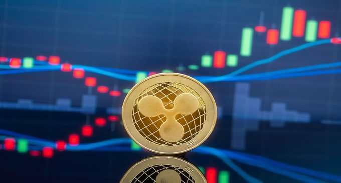 50% Wiped Out of XRP’s Value after SEC Charges