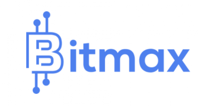 Bitmax Review