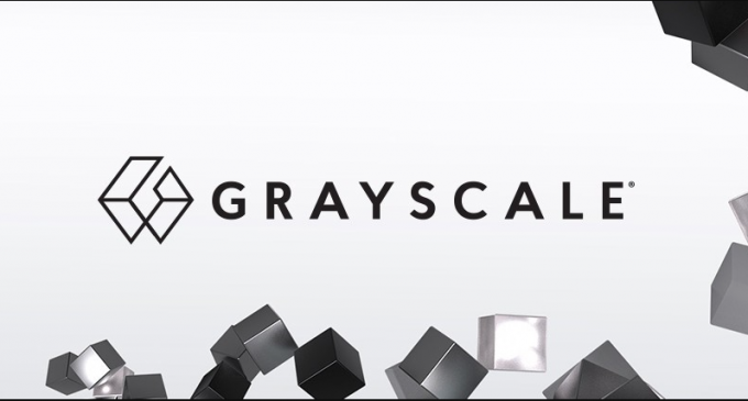 Grayscale Filed for Trusts in Multiple High-Ranking Altcoins