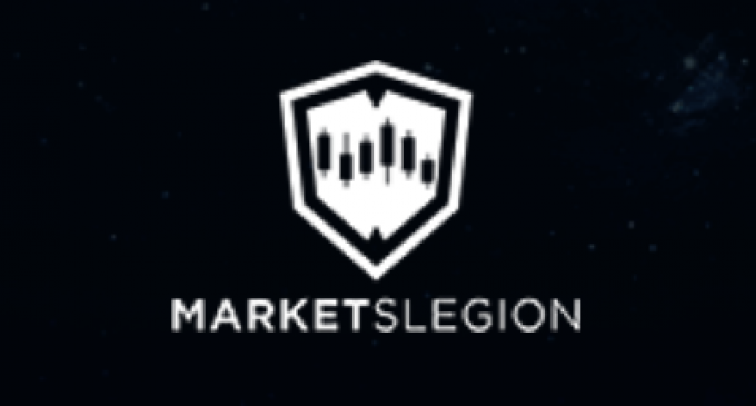 Markets Legion Review