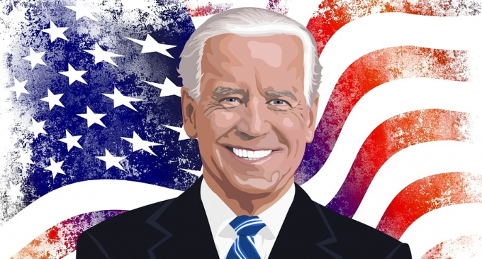 Joe Biden Signs Memorandum with Impact on FinCEN and Crypto