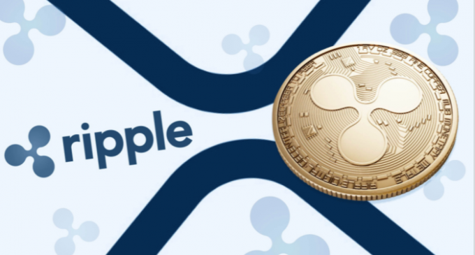 More Clarity Provided on Ripple’s Regulatory Hurdles