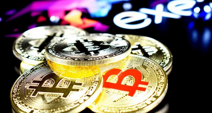 Hong Kong Cryptocurrency Trading Ban Proposal Gets Backlash