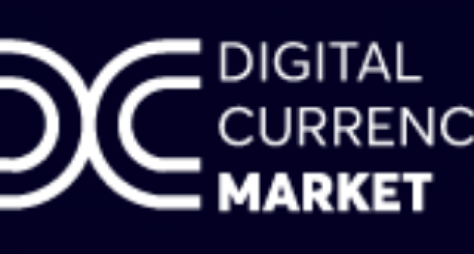 Digital Currency Market Review