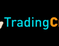 Tradingcrypto (tradingcryp.com) Review