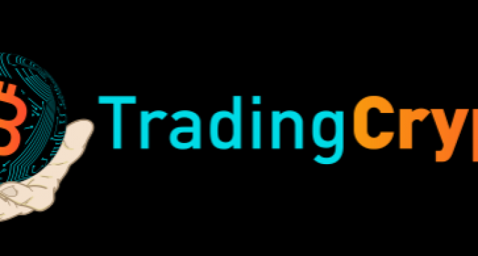 Tradingcrypto (tradingcryp.com) Review