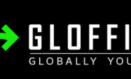 Gloffix Review