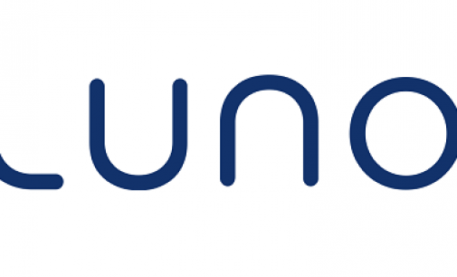 Luno Promotes Crypto Owners’ Financial Stability With New Offering
