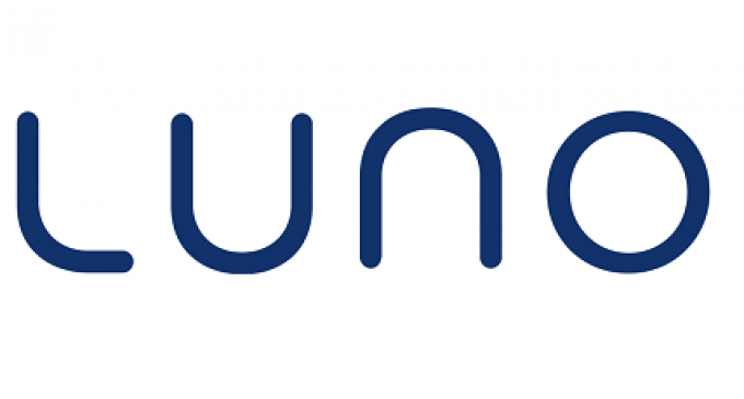 Luno Promotes Crypto Owners’ Financial Stability With New Offering