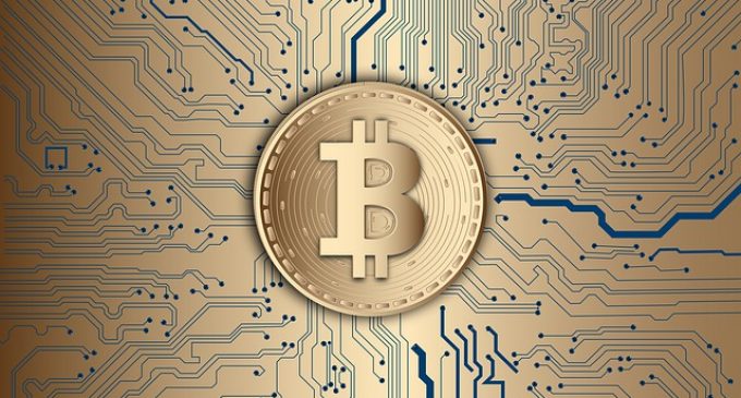Bitnomics: Buying Bitcoin in 2021