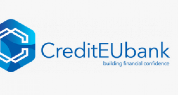 CreditEUbank Review