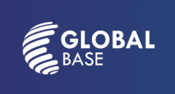 GlobalBase Review