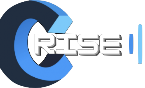 Coinrise Review | Everything You Need to Know About Coinrise