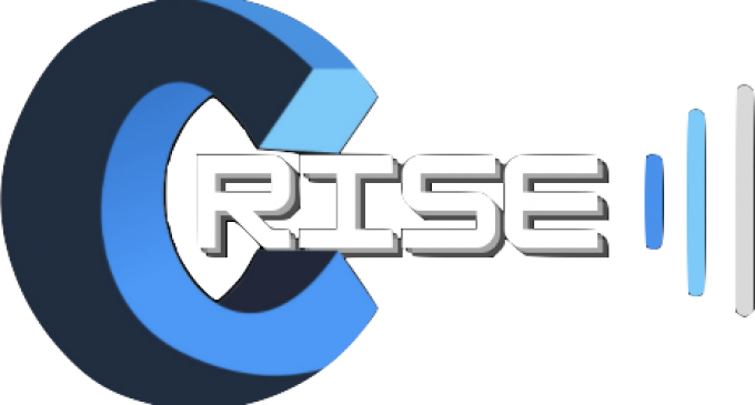 Coinrise Review | Everything You Need to Know About Coinrise