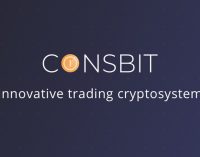 Coinsbit India Set to Take Cryptocurrency Industry to New Level