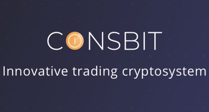 Coinsbit India Set to Take Cryptocurrency Industry to New Level