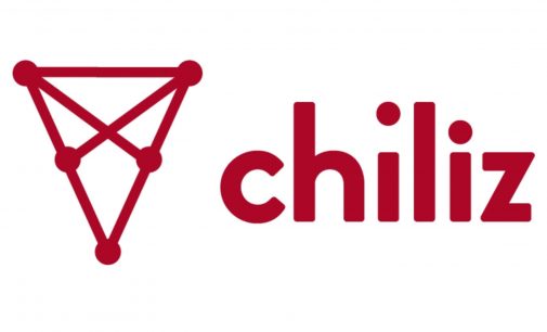 Chiliz, Other Altcoins Mark New Beginnings on March 2021’s End