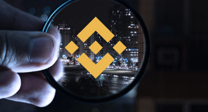 New Binance NFT Marketplace Will Rival Winklevoss’s Gemini – Report