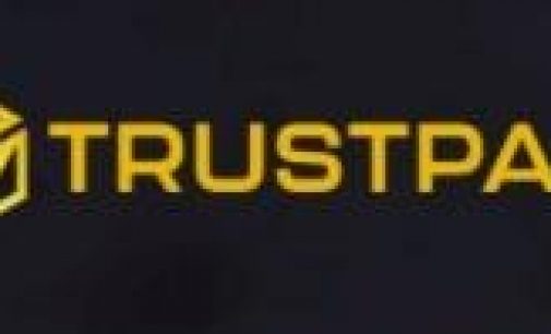 Trustpac Review