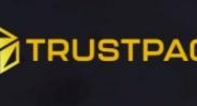 Trustpac Review