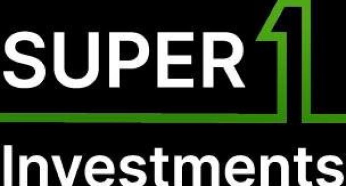 super1investments.com Review