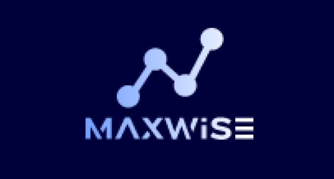 MaxWise Review