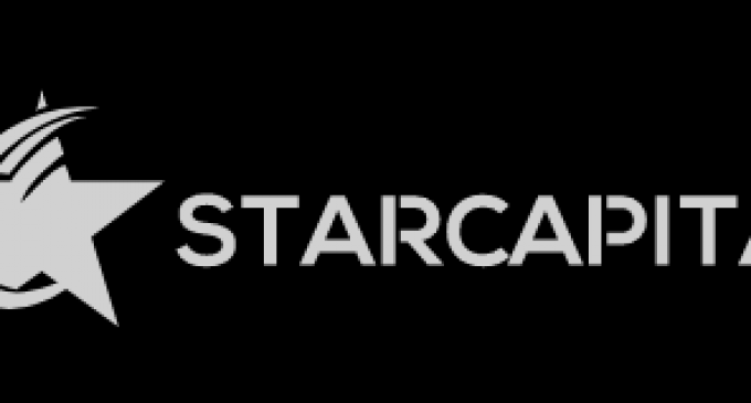 Starcapital Review