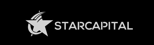 Starcapital official logo