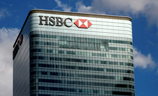HSBC Concerned about Crypto Volatility, Lack of Transparency