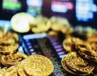 Study: Peruvians’ Trust in Bitcoin, Cryptocurrencies Increasing