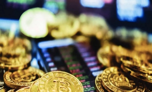 Study: Peruvians’ Trust in Bitcoin, Cryptocurrencies Increasing