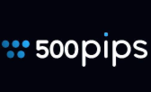 500pips Review