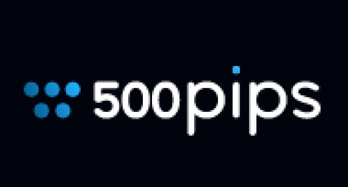 500pips Review