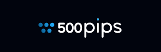 500pips official logo
