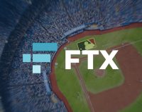 New MLB and FTX Deal Will Boost Crypto Trading, Perks Awareness