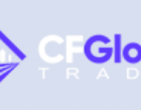 CFGlobal Trader Review