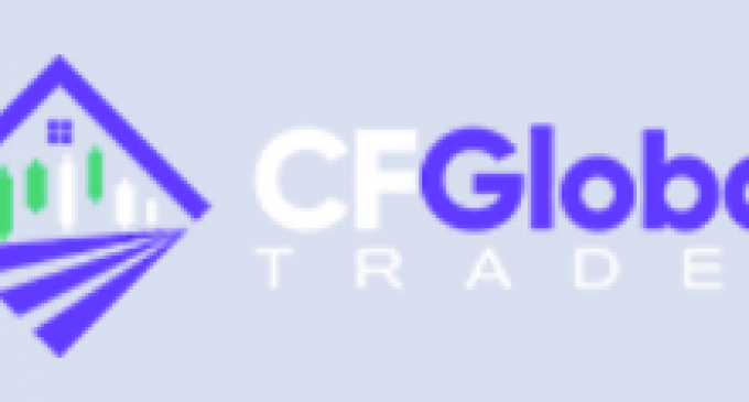 CFGlobal Trader Review