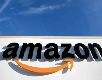 Amazon Mulls Accepting Cryptocurrency Payments