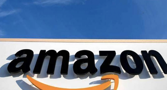 Amazon Mulls Accepting Cryptocurrency Payments