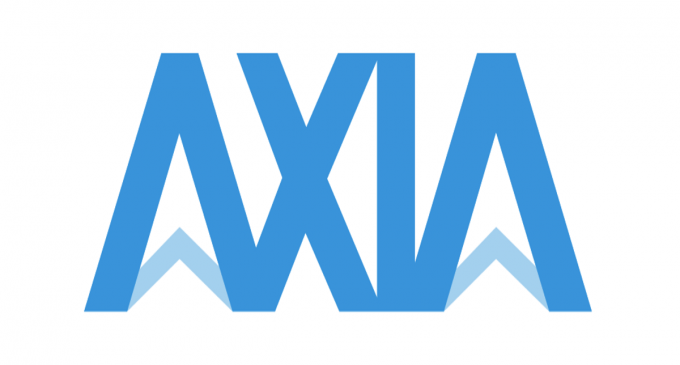 AXIA Officially Launches Inclusive Financial Ecosystem Project