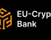 EU-Crypto Bank Review – Discover the World of Trading
